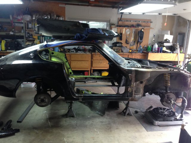 november 2015 035 - Copy.JPG