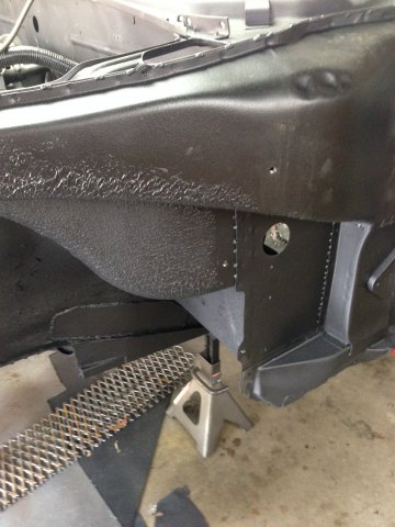 november 2015 199.JPG