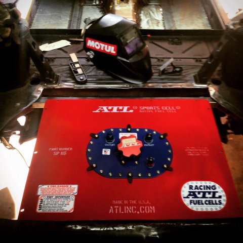 november 2015 074.JPG