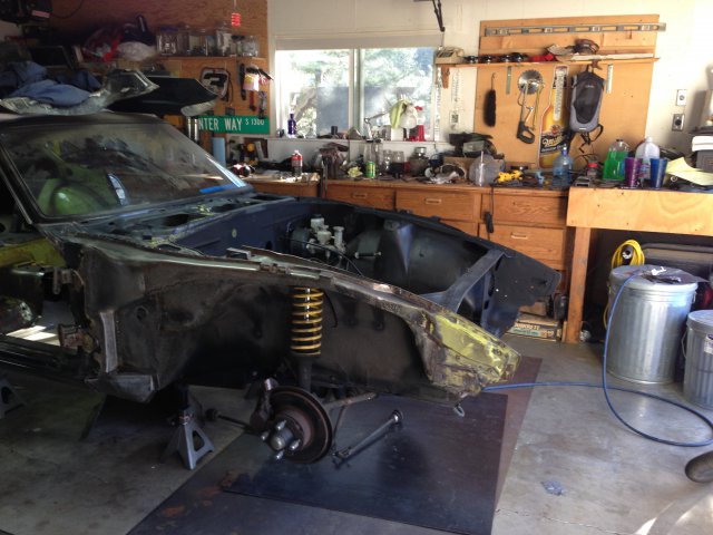 november 2015 038 - Copy.JPG