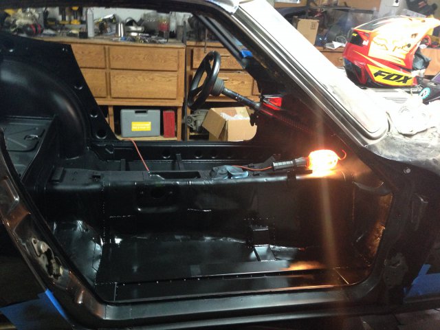 november 2015 265.JPG