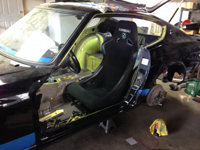 november 2015 256.JPG