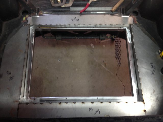 november 2015 099.JPG