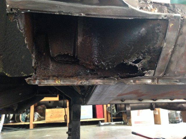 november 2015 202.JPG