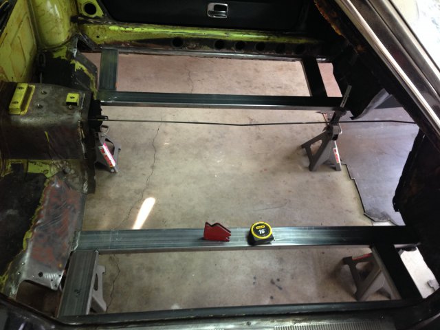 november 2015 001.JPG