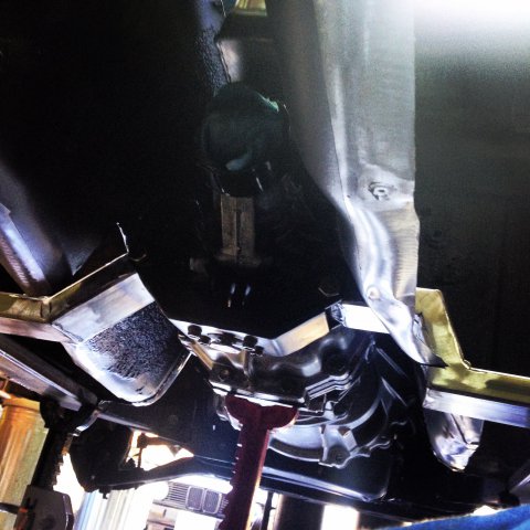 november 2015 052.JPG