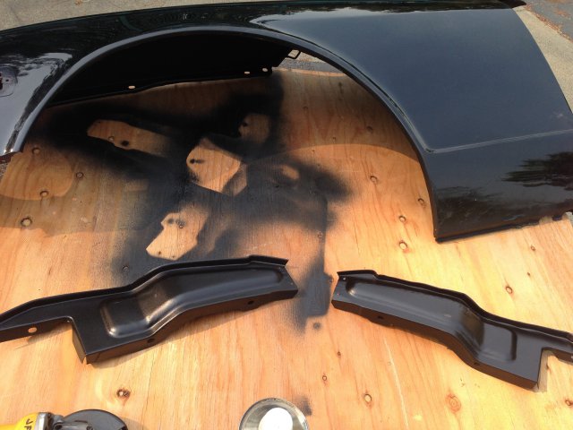 november 2015 200.JPG