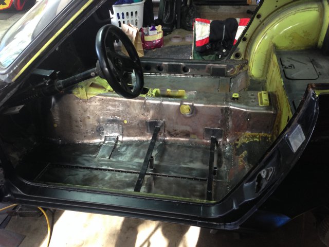 november 2015 261.JPG