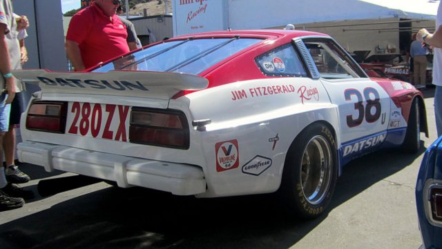 280zx racecar.jpg