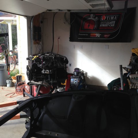 november 2015 046.JPG