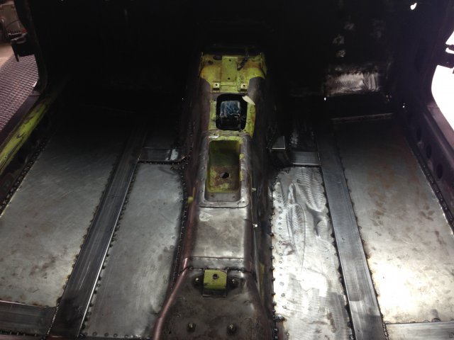 november 2015 068.JPG