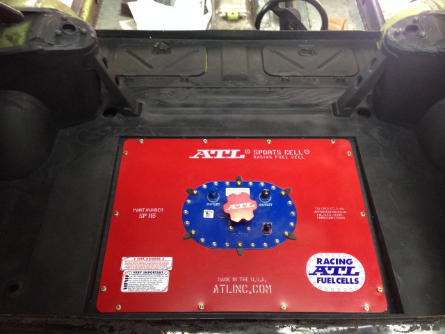 november 2015 128.JPG