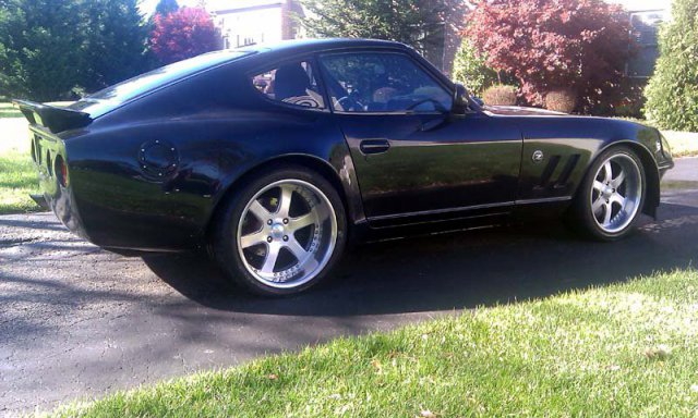 post-154-059848100 1317865411.jpg