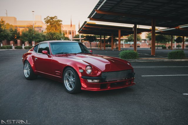 2017-10-23 10.34.27 1.jpg