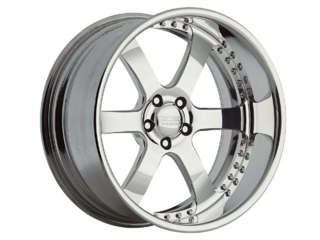 0608st_17_z+wheel_and_tire_buyers_guide+boze_forged.jpg