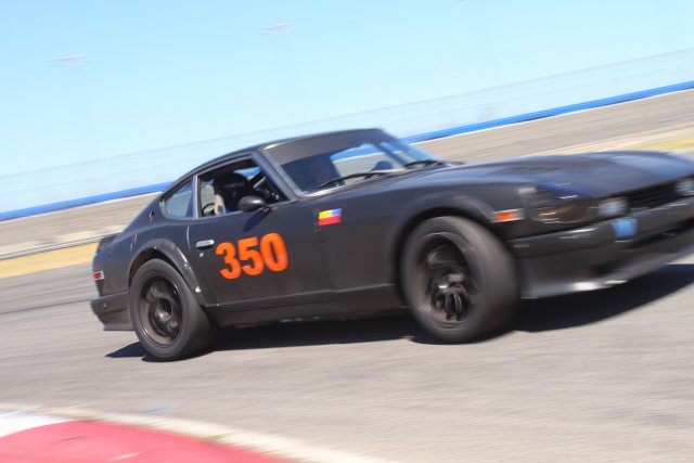 HPDE 1-2 Turn 9 Inside (Session 3) AC3_7245_May2017_CaliPhoto.jpg