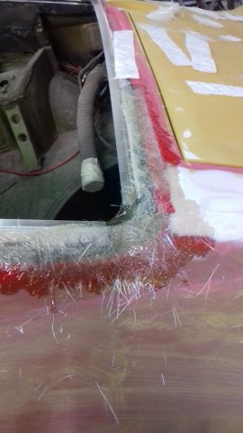 thumbnail_20190126_144230 (1).jpg