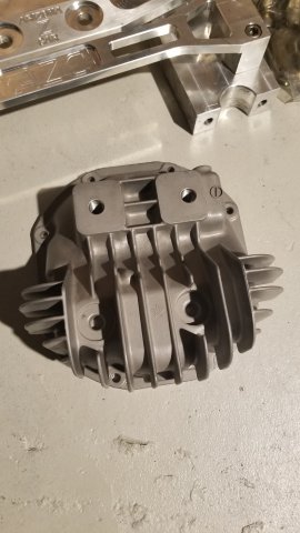 Finned Diff Cover.jpg