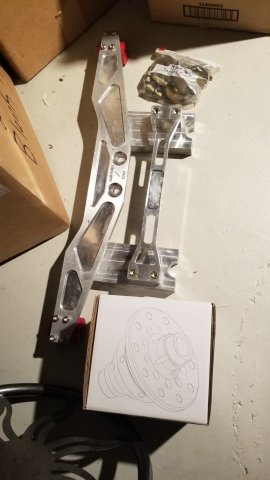 Bracing and Mounting.jpg