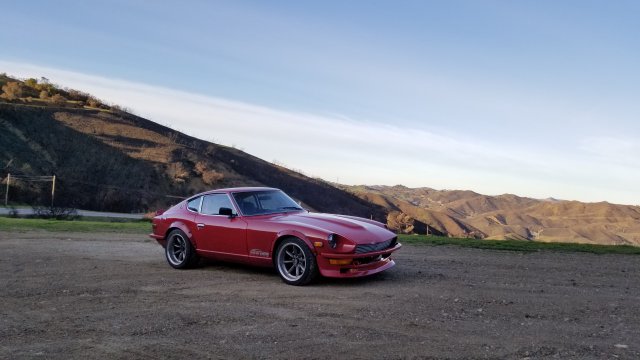 240z, 260z, 280z, s30, silver mine, motors, ssm, lt1, wilwood brakes, coilovers5.jpg
