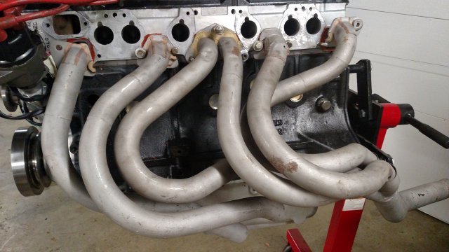 BSRExhaust.jpg