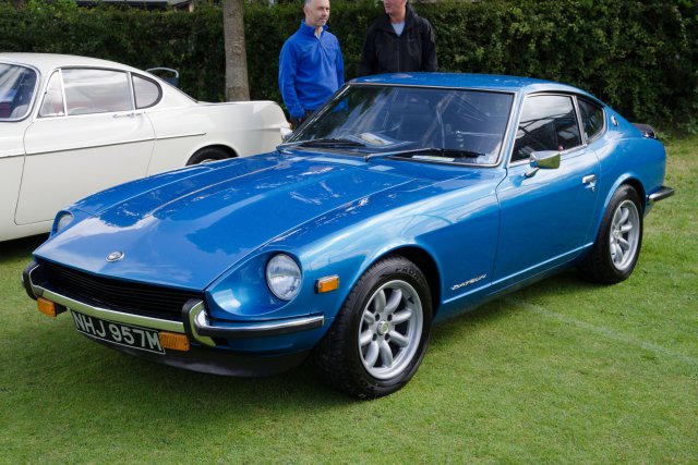 Datsun_240Z_(1973).png