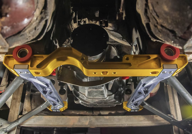 Screen Shot 2019-03-03 at 10.17.48.png