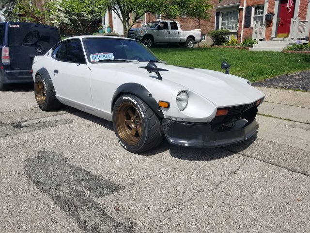 20180506_114445.jpg