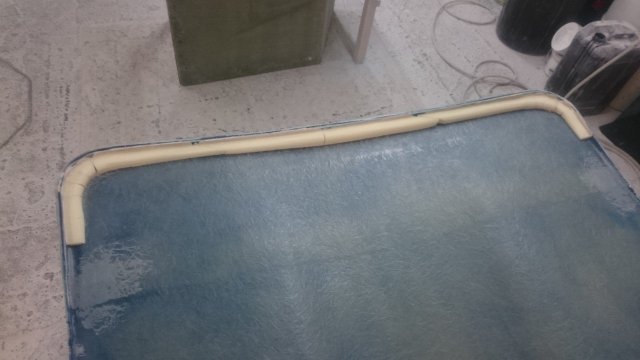 thumbnail_DSC_0225 (1).jpg