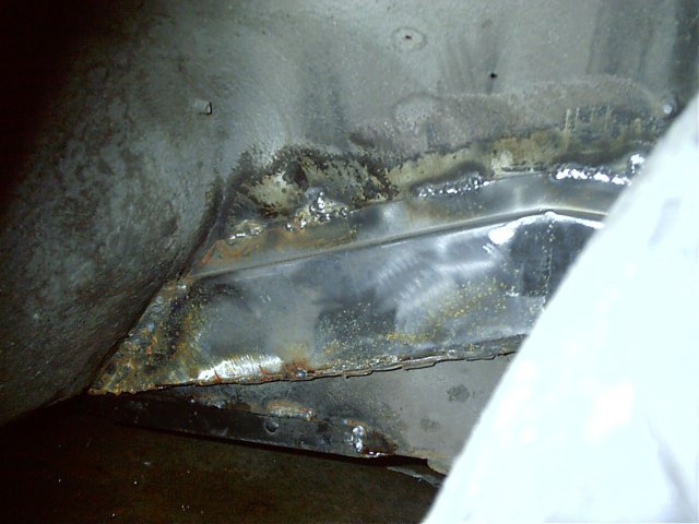 front wheel well frame.JPG