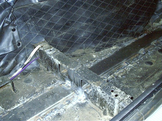 seat area of floorboard.JPG