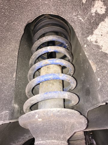 240rearspring.jpg