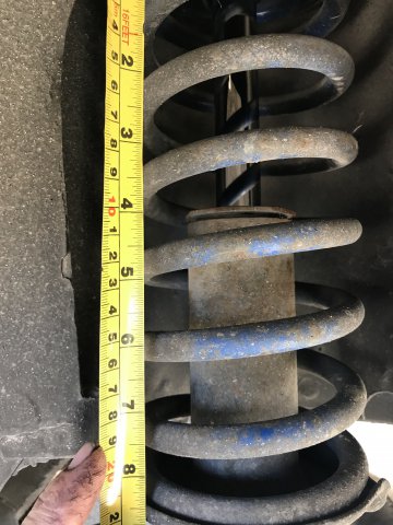 240rearspringmeasured.jpg