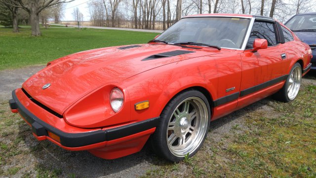 MA DATSUN 280ZX83.jpg