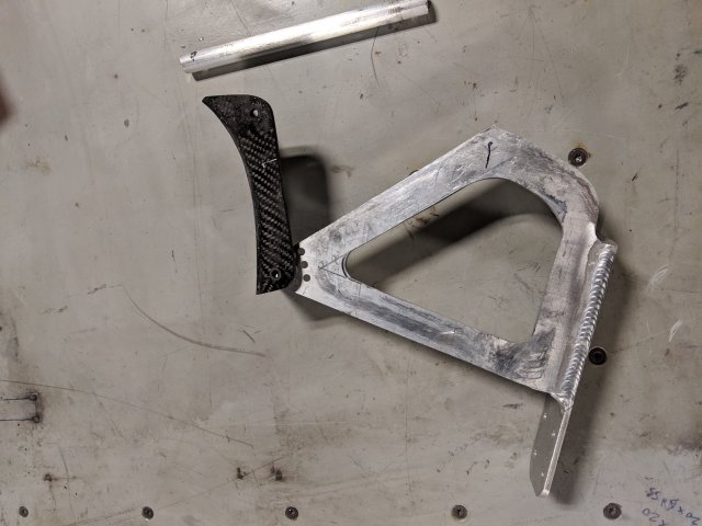 2019-08-12 06.48.58.jpeg