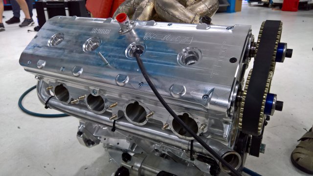 WP_20171011_08_04_10_Rich_LI (Large).jpg