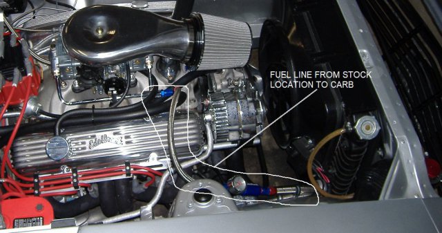 FUEL LINE TO CARB FROM STOCK LOCATION.jpg
