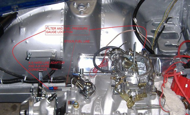 FUEL PRESSURE GAUGE AND FILTER  LOCATION.jpg
