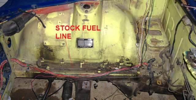STOCK FUEL LINE ON FRAME RAIL.jpg