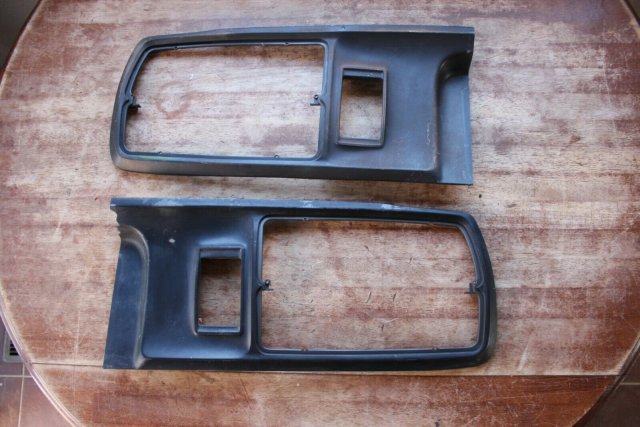 Tail light panels.jpg