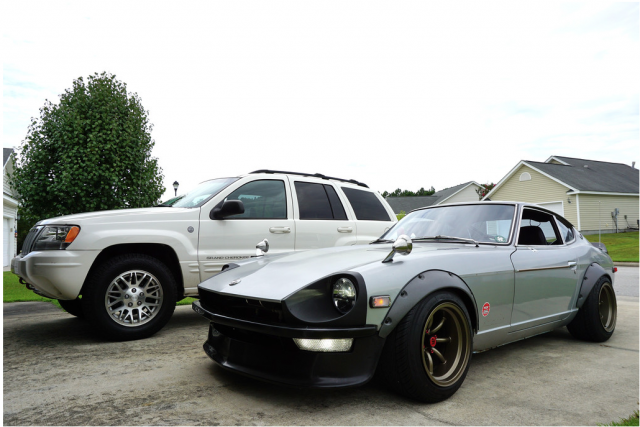 watanabe rc drift wheels