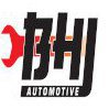 BHJ Automotive