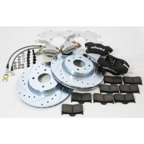 datsun-nissan-_240z-_280z-260-rear-brake-kit-upgrade-swap-wilwood-performance-rotor-disk-caliper-pad-6816-12069-cabimg_5409.jpg