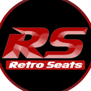 RetroSeats.com