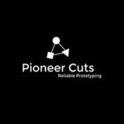 Pioneer Cuts