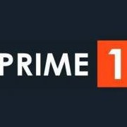 Prime One Global