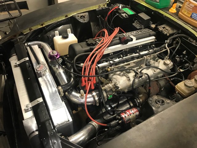 Is my cam too big? - Page 2 - Nissan L6 Forum - HybridZ