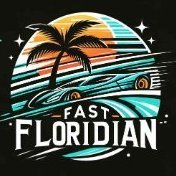 FastFloridian