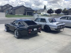 IMG_0953.jpeg