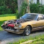 aiden280zx